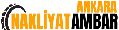 Düzce Uşak Ambar